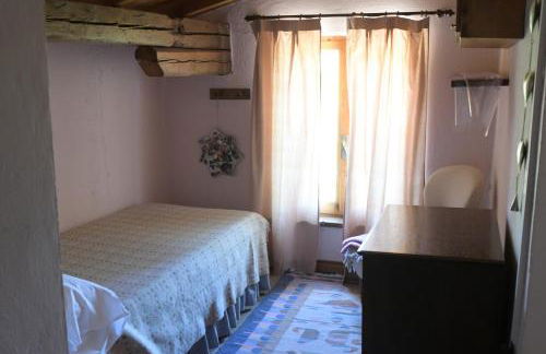 Località S Cecilia 30, Urbania - Foto 8