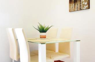 Apartman Barkunada - Foto 14