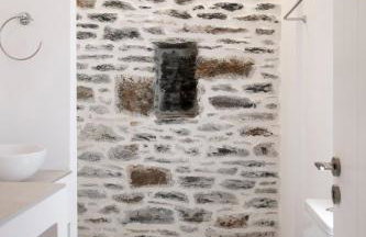 Kyon Beach Suites Kythnos - Foto 66