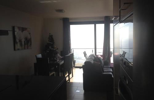 Villa Girasol - Foto 51