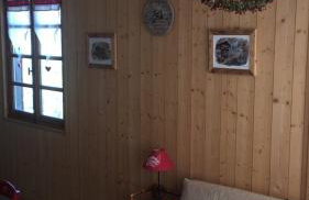 Les Serintes - Foto 14