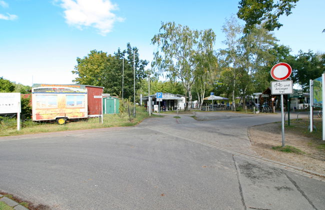 Düneneck App.17 - Foto 39