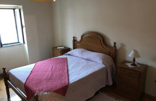 Casa do Outeirinho - Foto 13