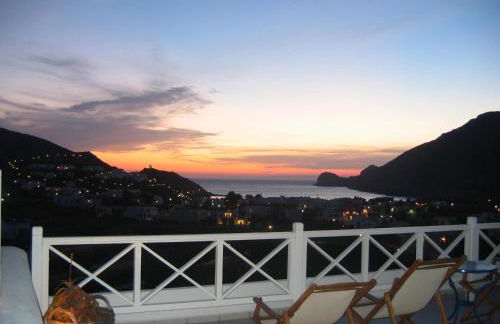 Korali apartments - Foto 1