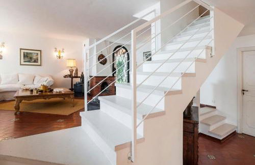 La Bougainville - Foto 15