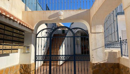 mirazul mojacar - Foto 5