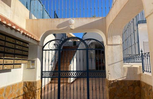 mirazul mojacar - Foto 5