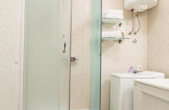 Apartment Laurel with stunning view - Foto 22