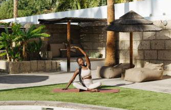 Casa Jable Roja - Foto 20