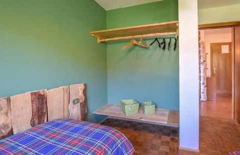 Pozza Appartamenti - Foto 25