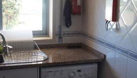 Pool & Garden Oura Albufeira Flat - Foto 4