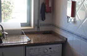 Pool & Garden Oura Albufeira Flat - Foto 4