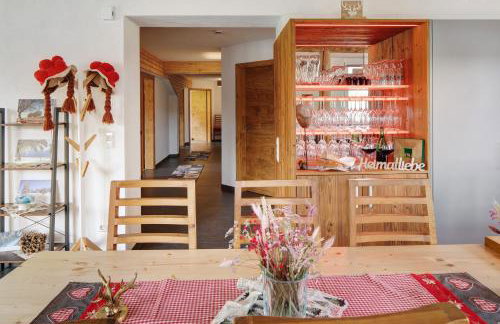 Fewo Schwarzwaldflair mit Eventraum - Photo 12