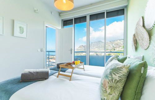 Pitanga Apartment by AH - Foto 10