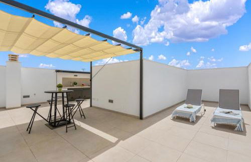 Santiago Sunny Seabreeze Villa - Foto 27