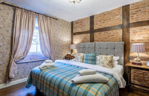 9 Bed in Llanfyllin oc-40870 - Foto 15