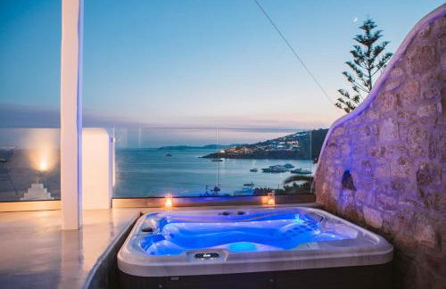 Seacode Villas - Foto 73