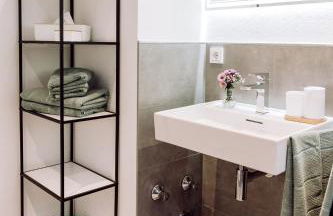 Haus Horizont - Foto 60