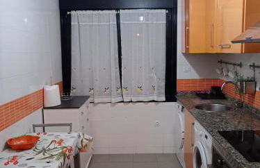 EL Arroyu VUT 5585 AS - Foto 13