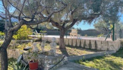 AME339 Villa intima para 8 personas, con piscina privada climatización - Photo 5