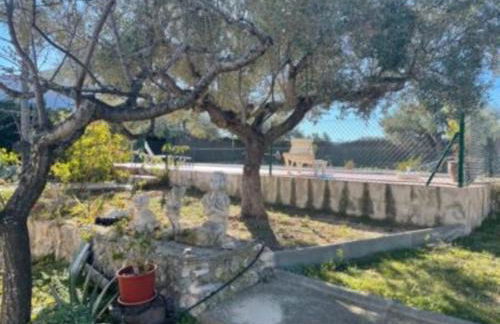 AME339 Villa intima para 8 personas, con piscina privada climatización - Photo 5