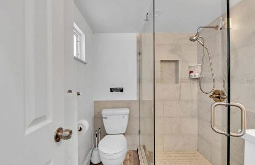 Private Jungle Pool Home - Arcade Games & Pool - Foto 41