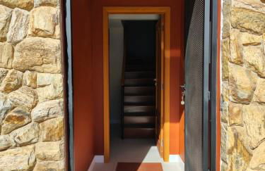 Loft Torres - Foto 11