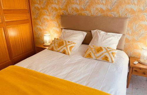 Dolce Vita à la Française - Foto 19