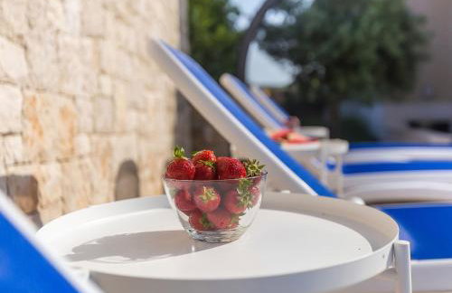 Villa Roko by Interhome - Foto 43