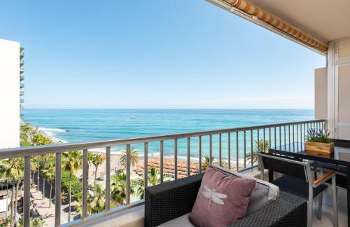 Apartamento Avenida del Mar - Photo 1