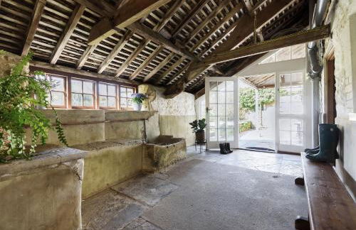 Lower Farm - Photo 30