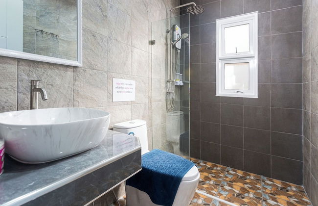 99 Pool Villa - Foto 26