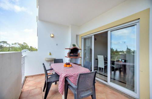 Villa Albufeira by Atlantic Places - Foto 26