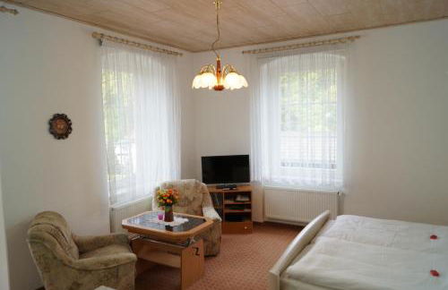 Villa Angelika - Foto 9