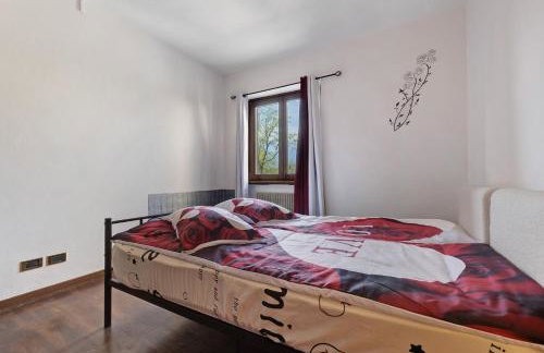 Casa Zoe - Foto 12