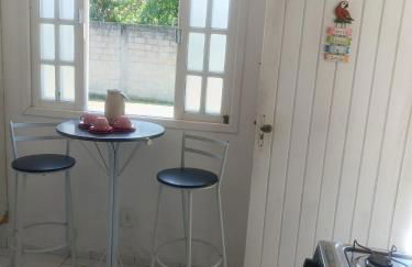 A Melhor Chácara com Piscina, Próxima à Praia! - Foto 12