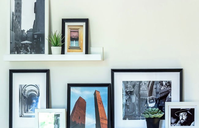 Barbieri23 Design by Wonderful Italy - Foto 9