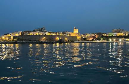 Magie del Mare - Foto 1