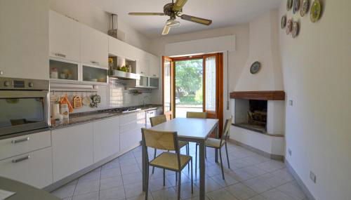 3 Bedroom Stunning Home In Monte San Savino - Foto 4