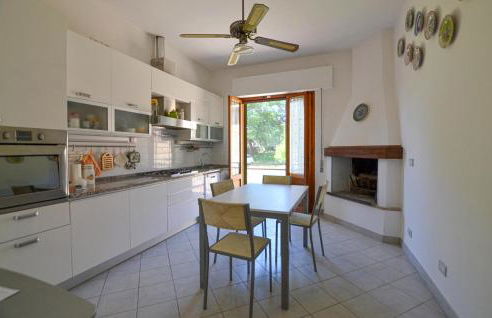 3 Bedroom Stunning Home In Monte San Savino - Foto 4