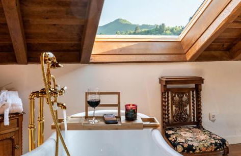 La Rectoral de Besullo - Foto 20