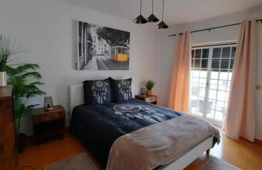 Eagle House - Foto 50