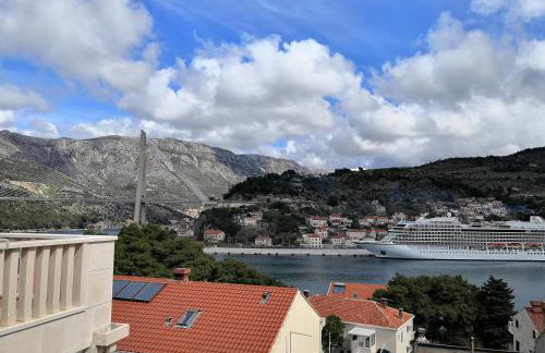 Attic Apartment Iris - Foto 17