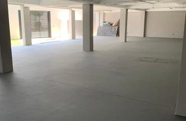 Prédio a 10 minutos a pé do SP Expo e a 5 minutos da estação Jabaquara do metrô - Foto 4