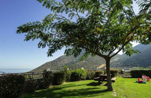 Real Dream Villas, Cretan Gems with SeaViews, By ThinkVilla - Photo 41