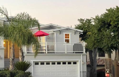 Your place at the beach! - Foto 1