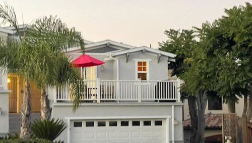 Your place at the beach! - Foto 1