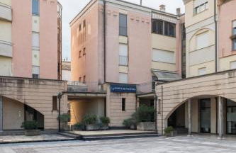 Monterosso-Cozy Apartment - Photo 18