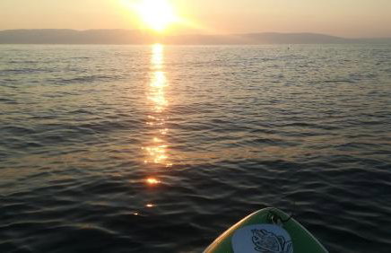 Bodo Apartment - Foto 50