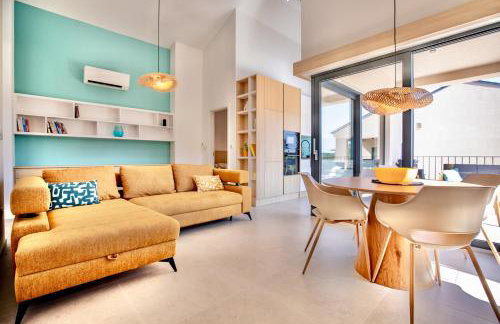 Azure Breeze Artatore - Foto 32